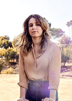 Sophia Takal